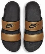 Fall Nike Shoes Nike Womens Benassi Duo Ultra Slide Sandals