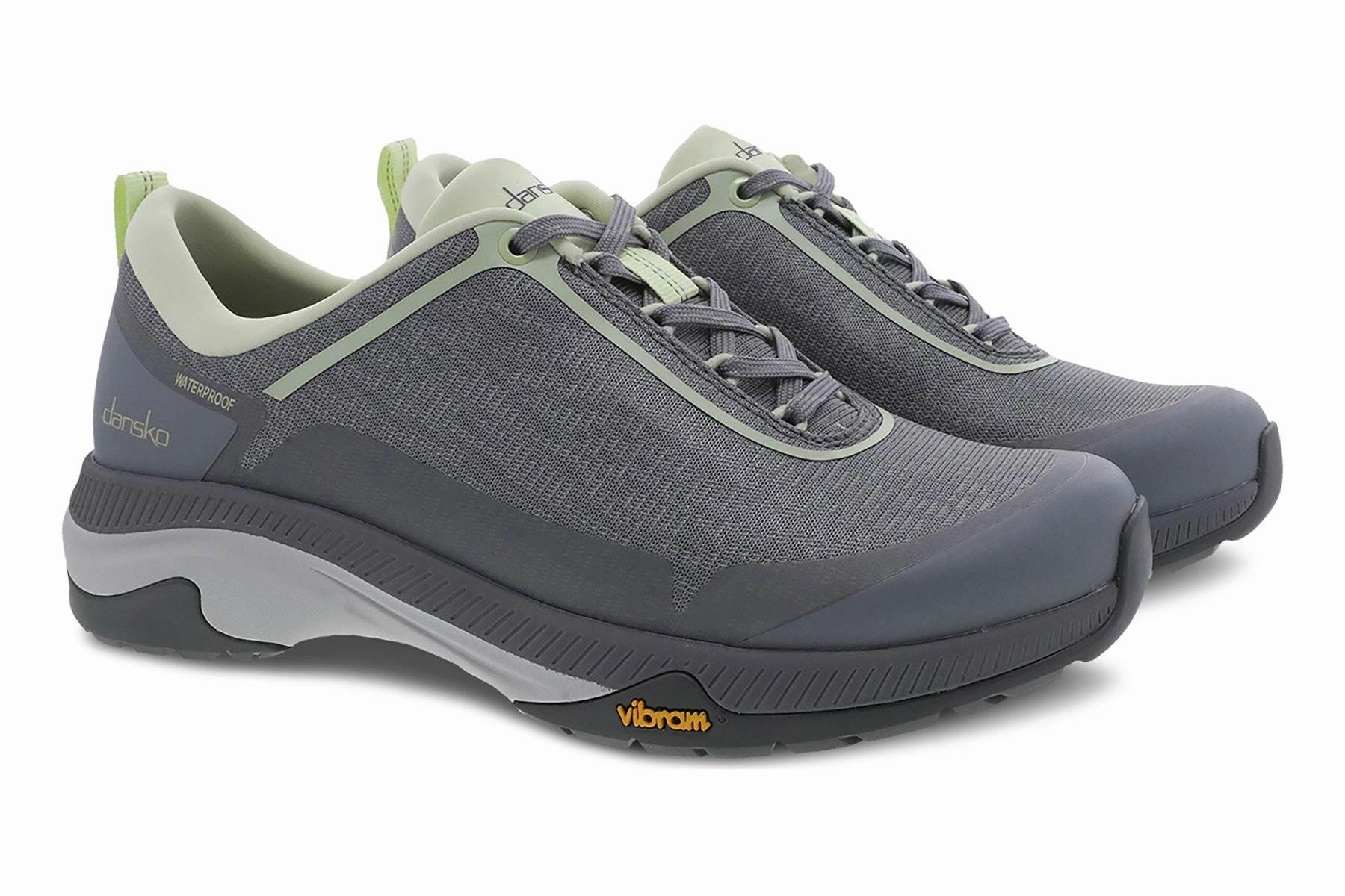 Climbing Shoe Review Makayla