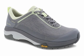 Waterproof Hiking Shoes For Nearby Makayla