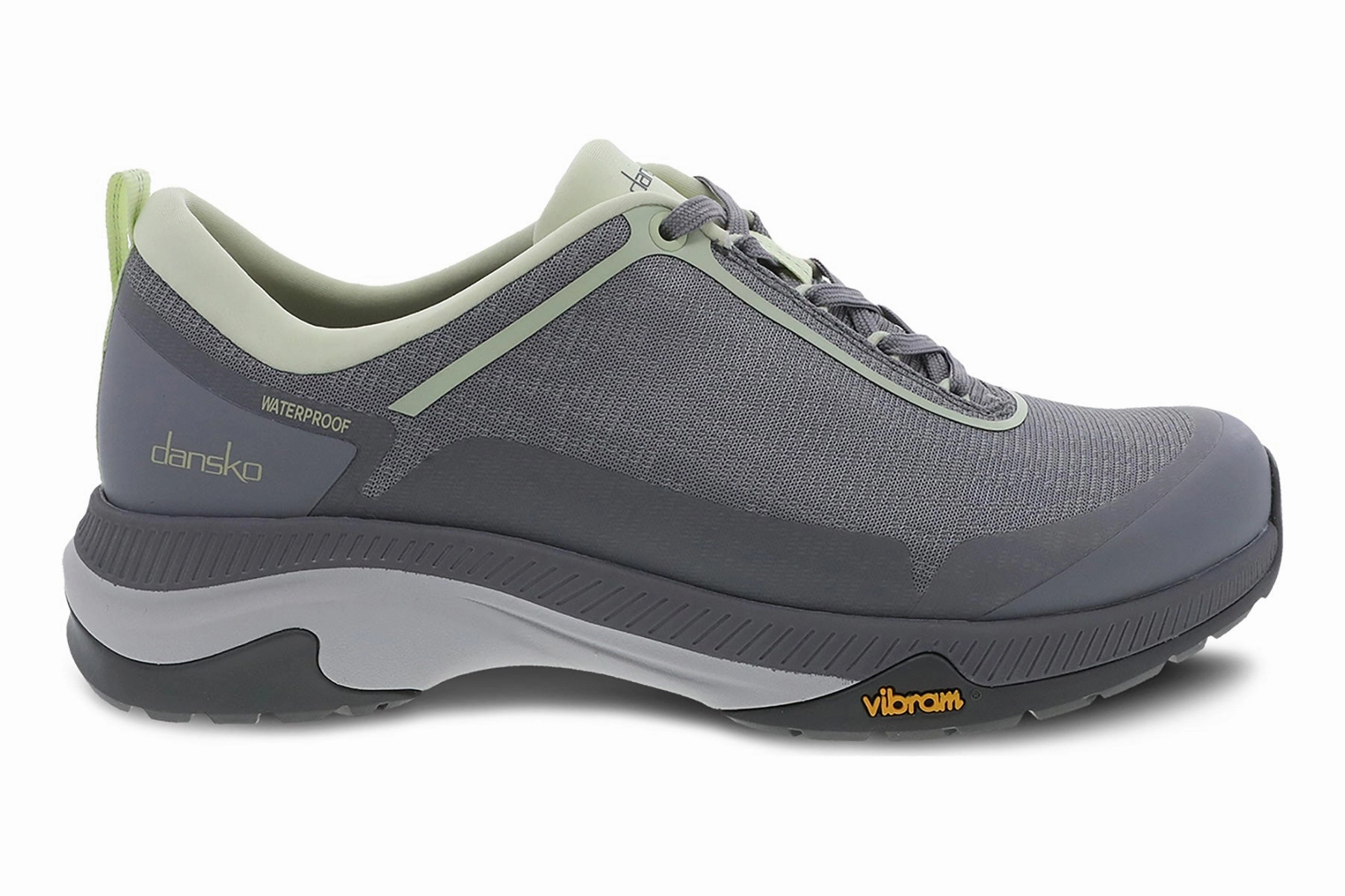 Makayla Best Hiking Shoes In Snow