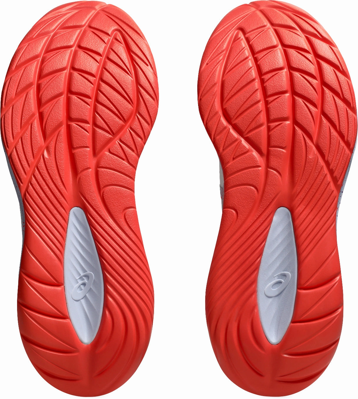 Asics Gel-nimbus 26 Platinum Running Shoes Asics Gel Cumulus 27 Tokyo Mens Running Shoes - Cream