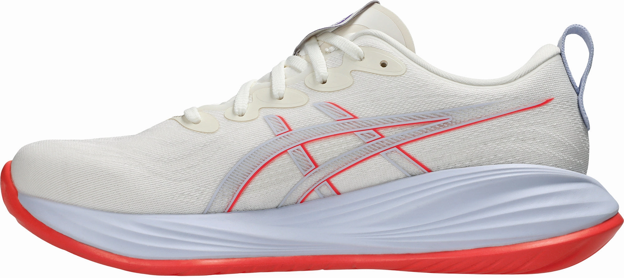 Best Asics Golf Shoes Asics Gel Cumulus 27 Tokyo Mens Running Shoes - Cream