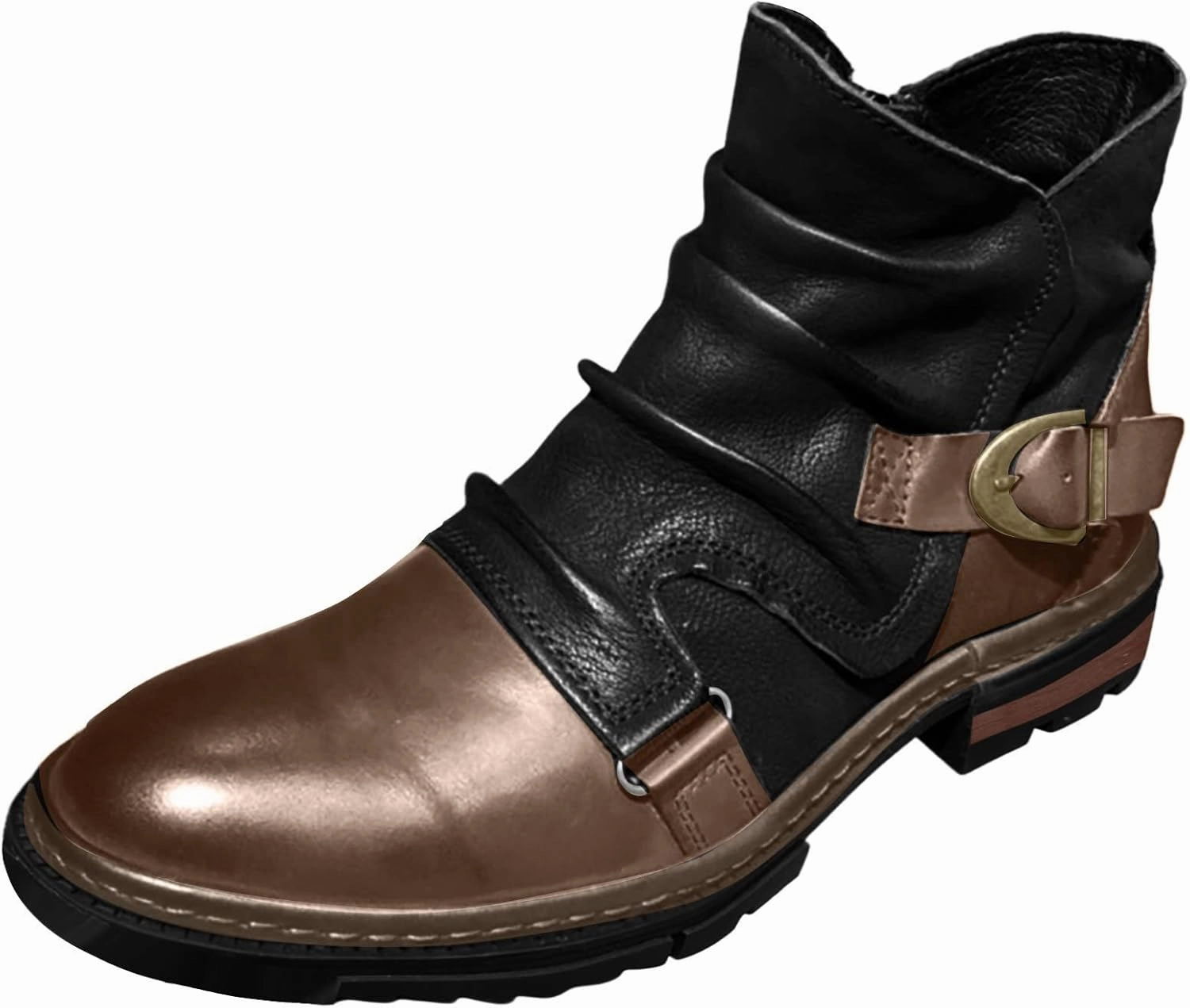 Blowfish Boots mens Winter Boots