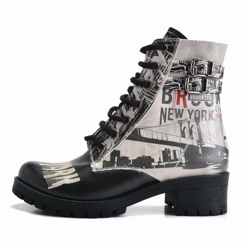 Dsw Shoes Cowgirl Boots Short Boots DRY108