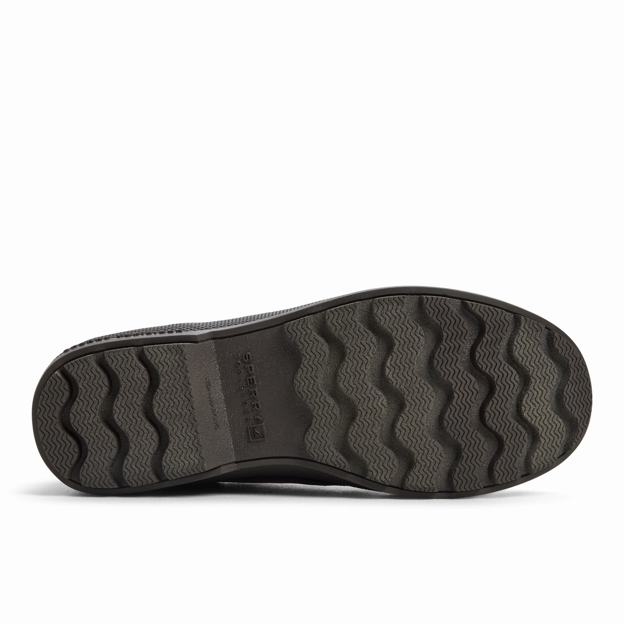 Types Of Oxford Shoes Coldbay 3 Eye Duck Shoes