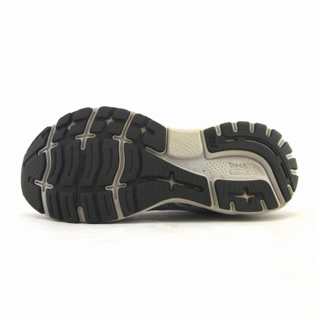 BROOKS GHOST 14 Oxford Or Brogues For Wedding