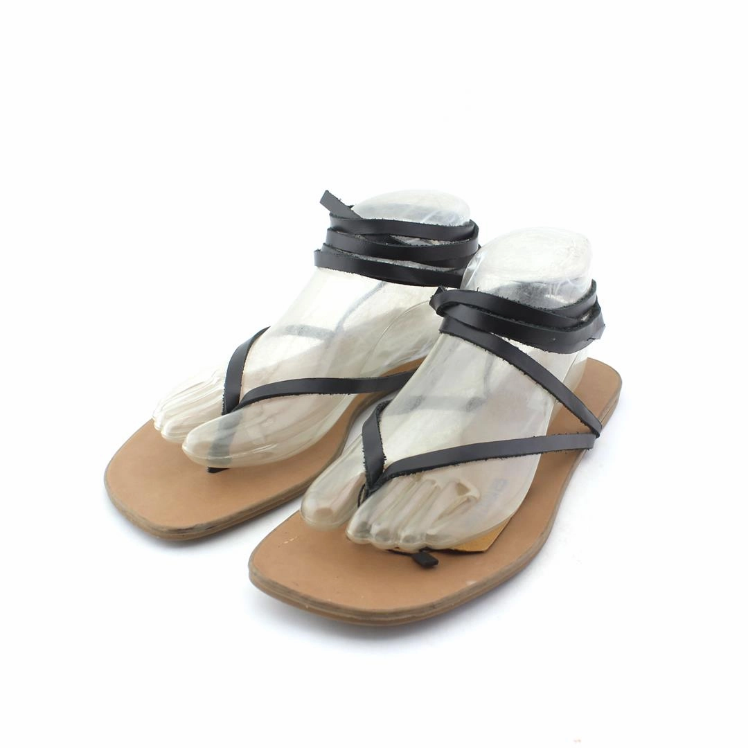 Pro Badminton Shoes STEVE MADDEN .