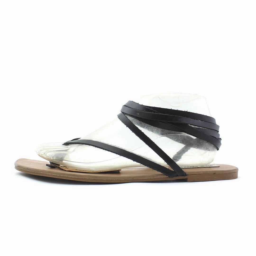 Badminton Shoes Thailand STEVE MADDEN .