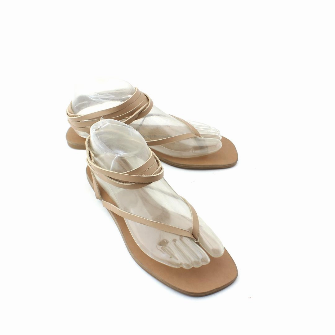 Casual Oxford Shoes STEVEMADDEN .