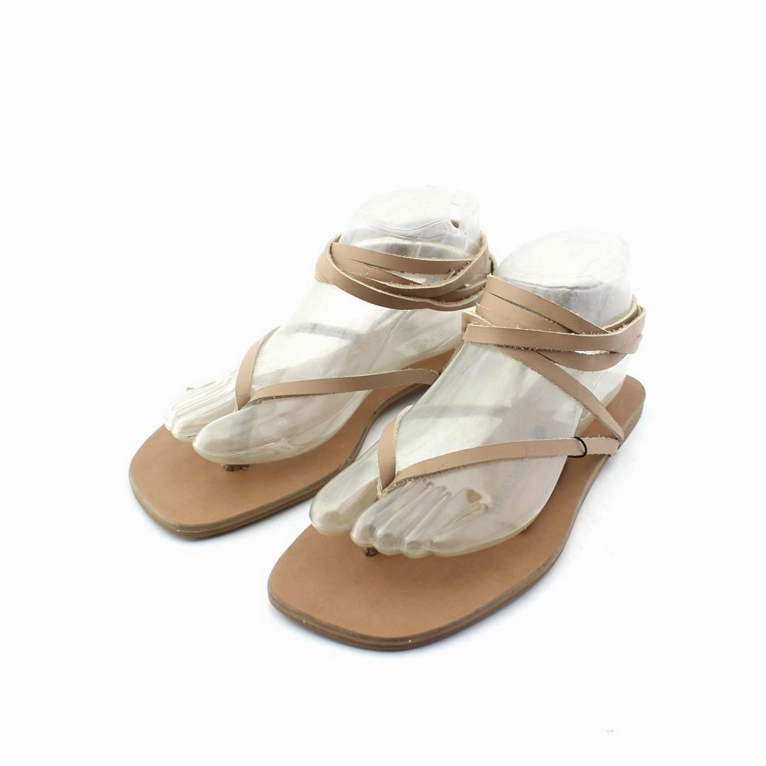 STEVEMADDEN . The Brace Stretch Oxford