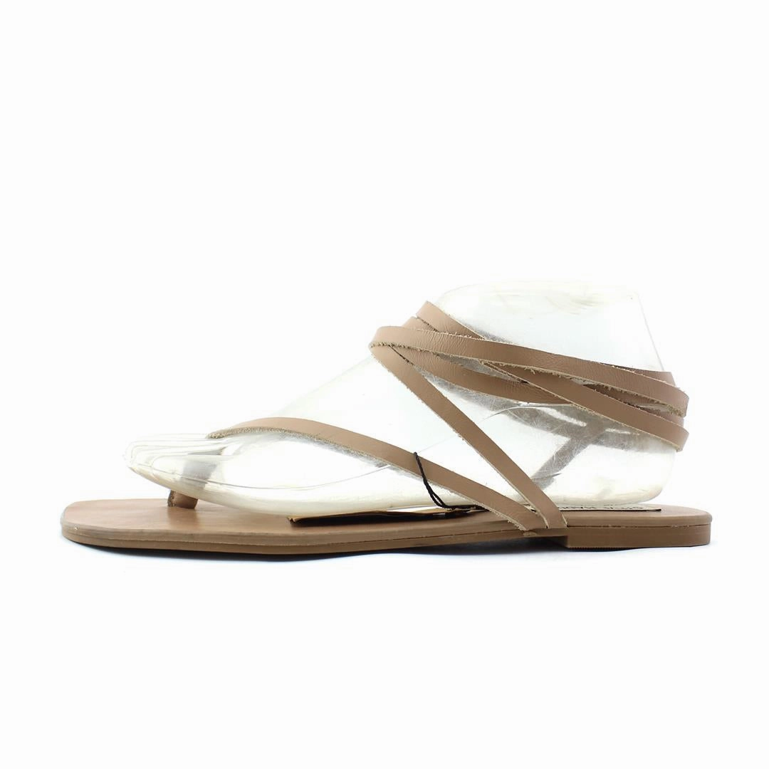 Ros Hommerson Oxfords STEVEMADDEN .