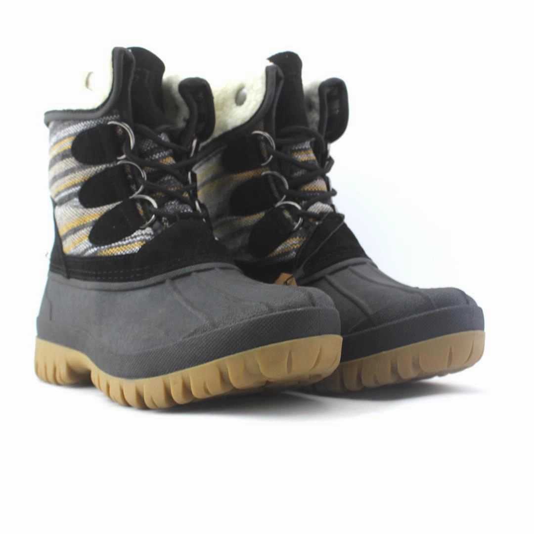 STQ . Brogue Shoes Ireland