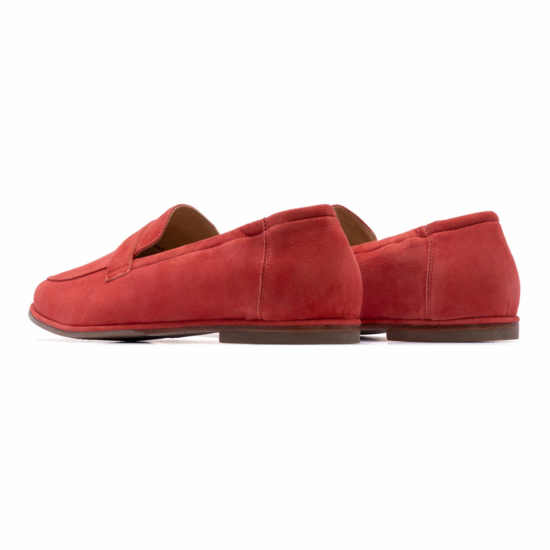 Horsebit Loafers Sale Strada Loafer Metatarsal
