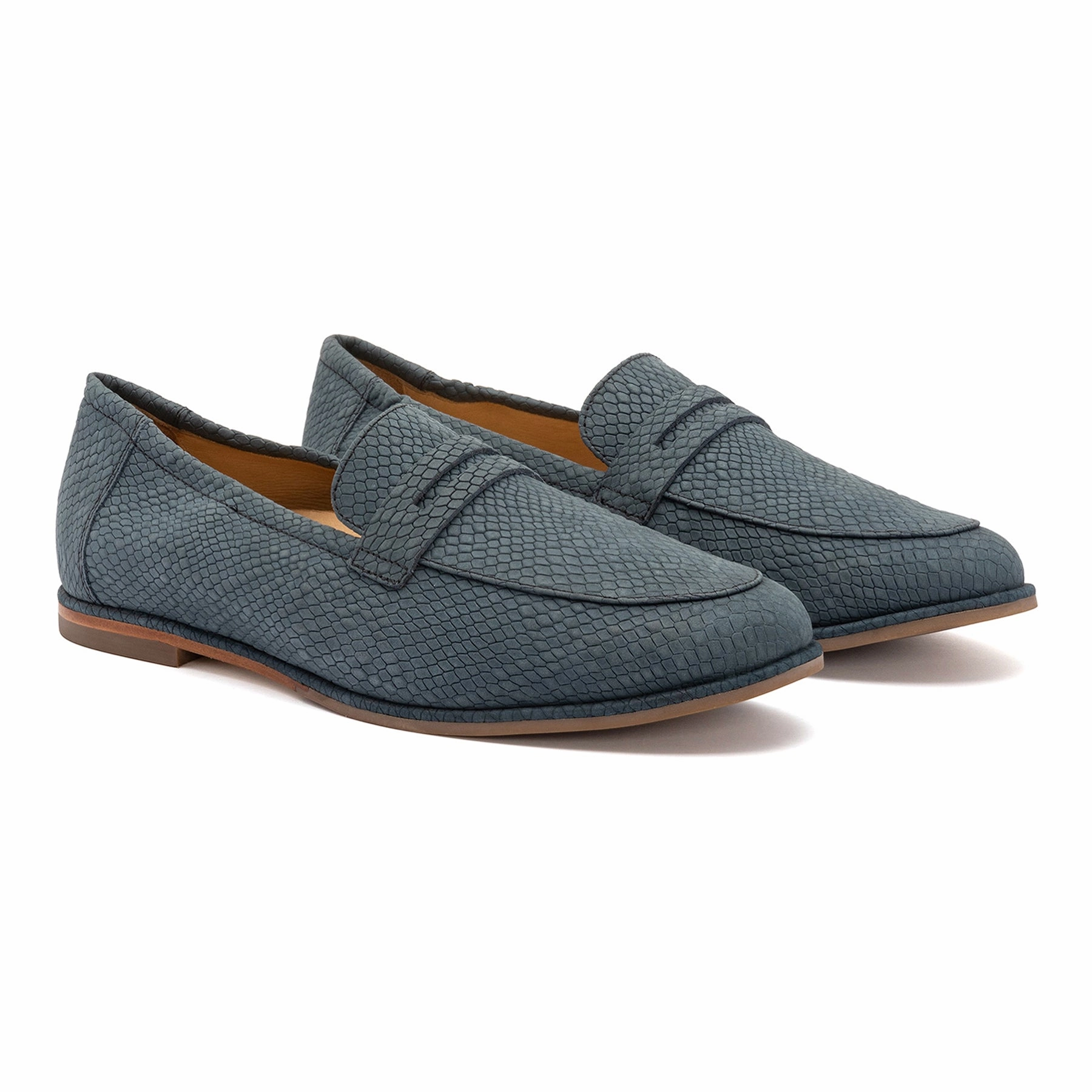 Loafers Kohls Strada Loafer Metatarsal