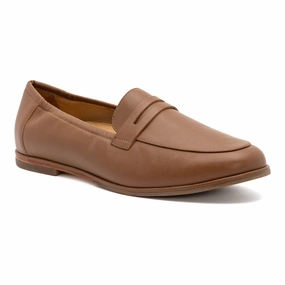 Strada Loafer Metatarsal Louis Vuitton Loafers