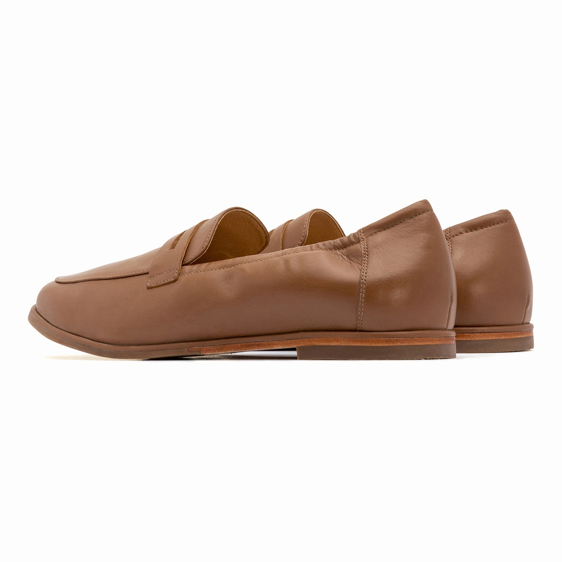 Loafers Summer Strada Loafer Metatarsal
