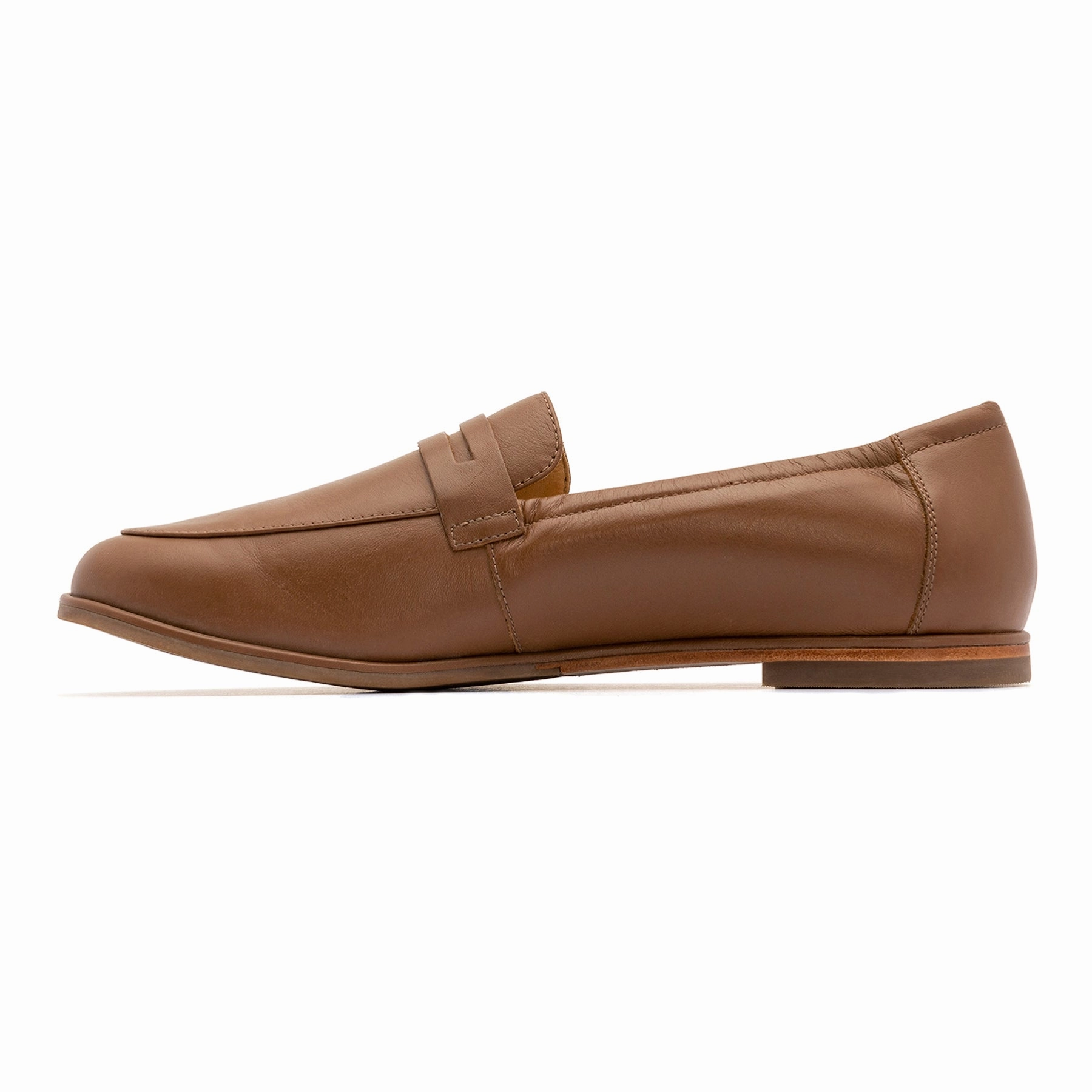 Ralph Loafers Strada Loafer Metatarsal