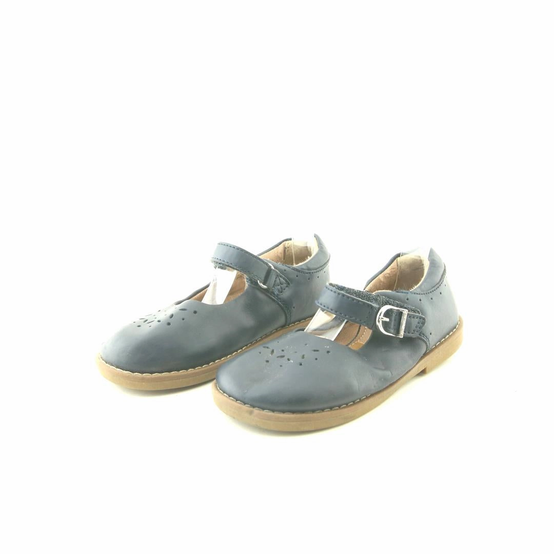 Trail Shoes Lightweight STRIDE RITE .