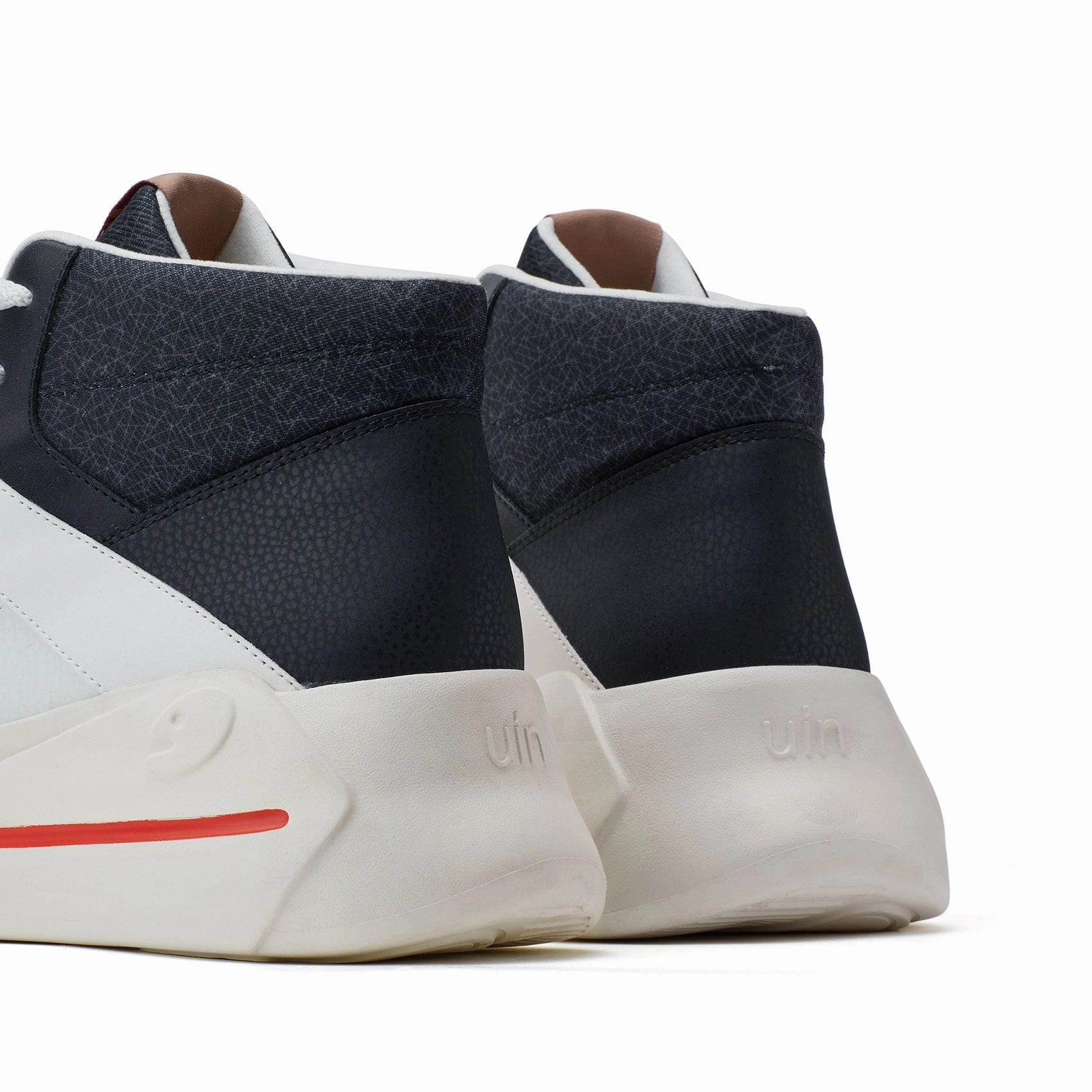 Inline Roller Skate Classic Sleek Santander III Men