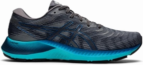 ASICS Women's, Gel-Kayano 28 Running Shoe - Wide Width Asics Tiger Shoes Mexico 66