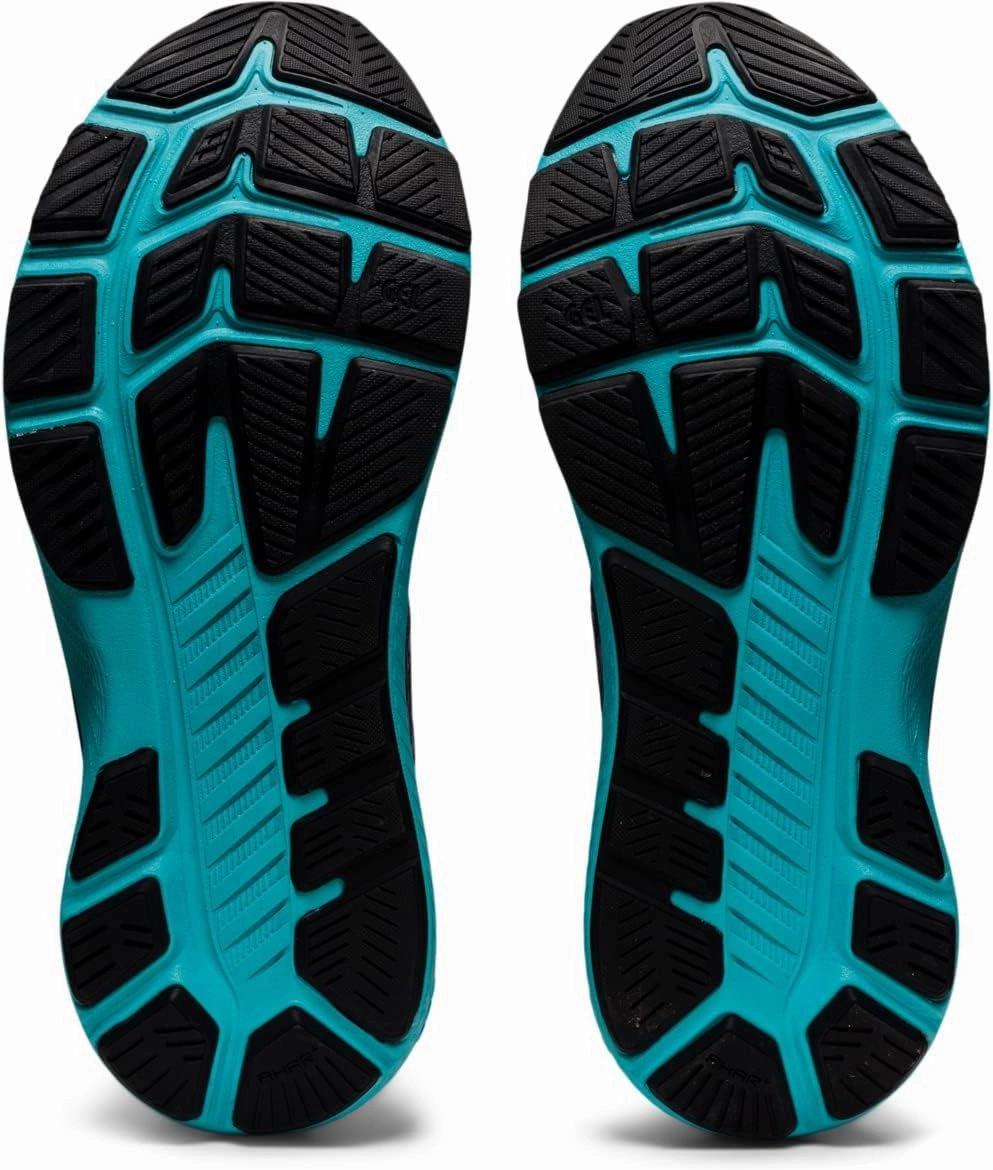 ASICS Women's, Gel-Kayano 28 Running Shoe - Wide Width Different Styles Of Asics Shoes