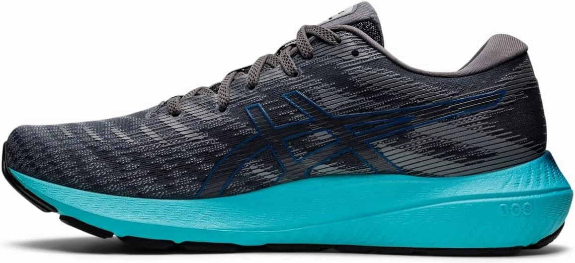 Asics Tiger Basketball Shoes ASICS Women's, Gel-Kayano 28 Running Shoe - Wide Width