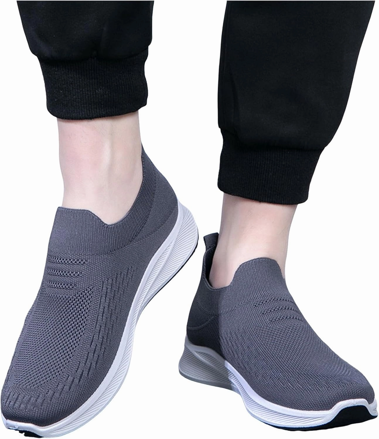 Men's Fashion Sneakers Mens Tennis Shoes Sneaker for Men Tennis Shoe for Men Mesh Sport Sneaker Sneakers Movie Cast