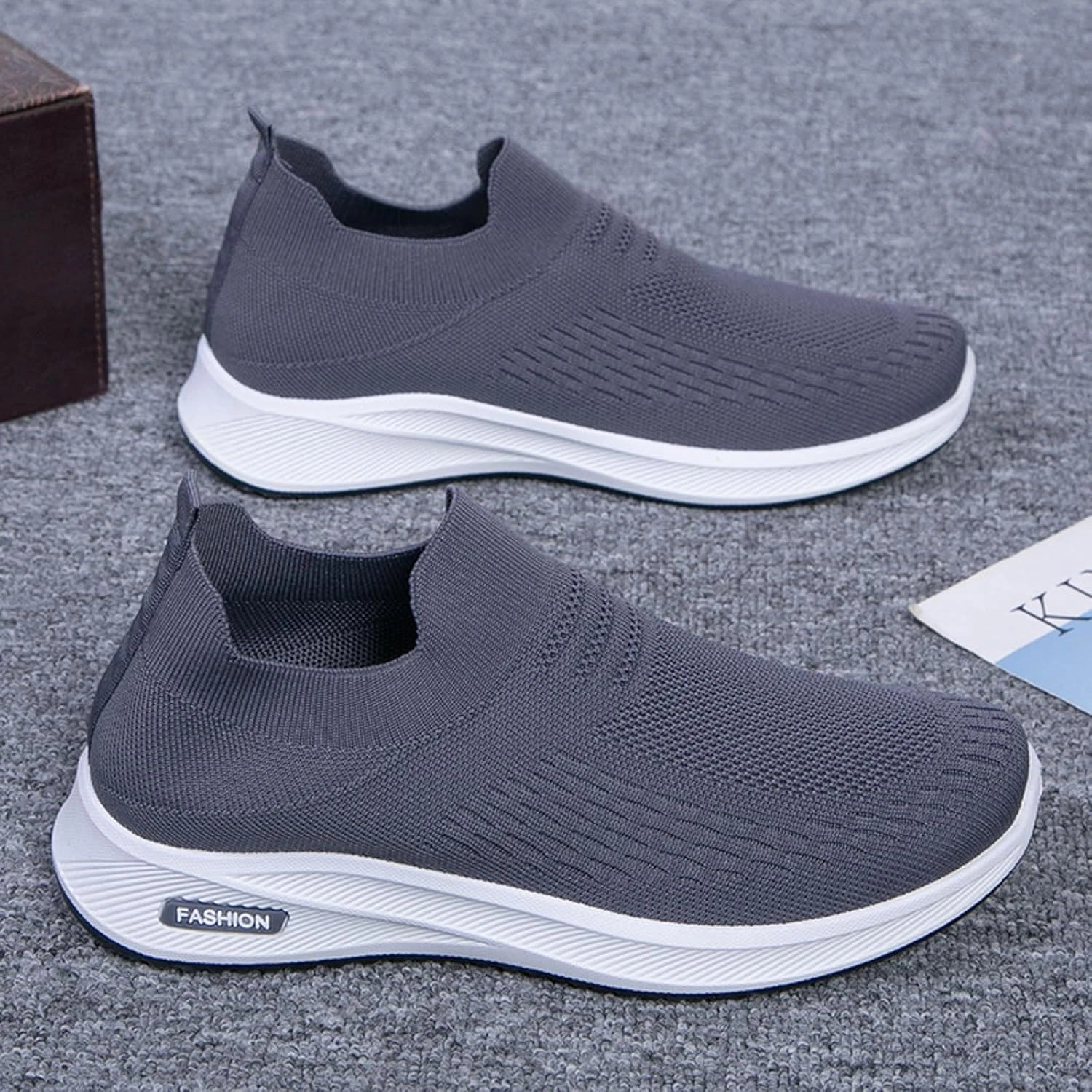 80s High Top Sneakers Men's Fashion Sneakers Mens Tennis Shoes Sneaker for Men Tennis Shoe for Men Mesh Sport Sneaker