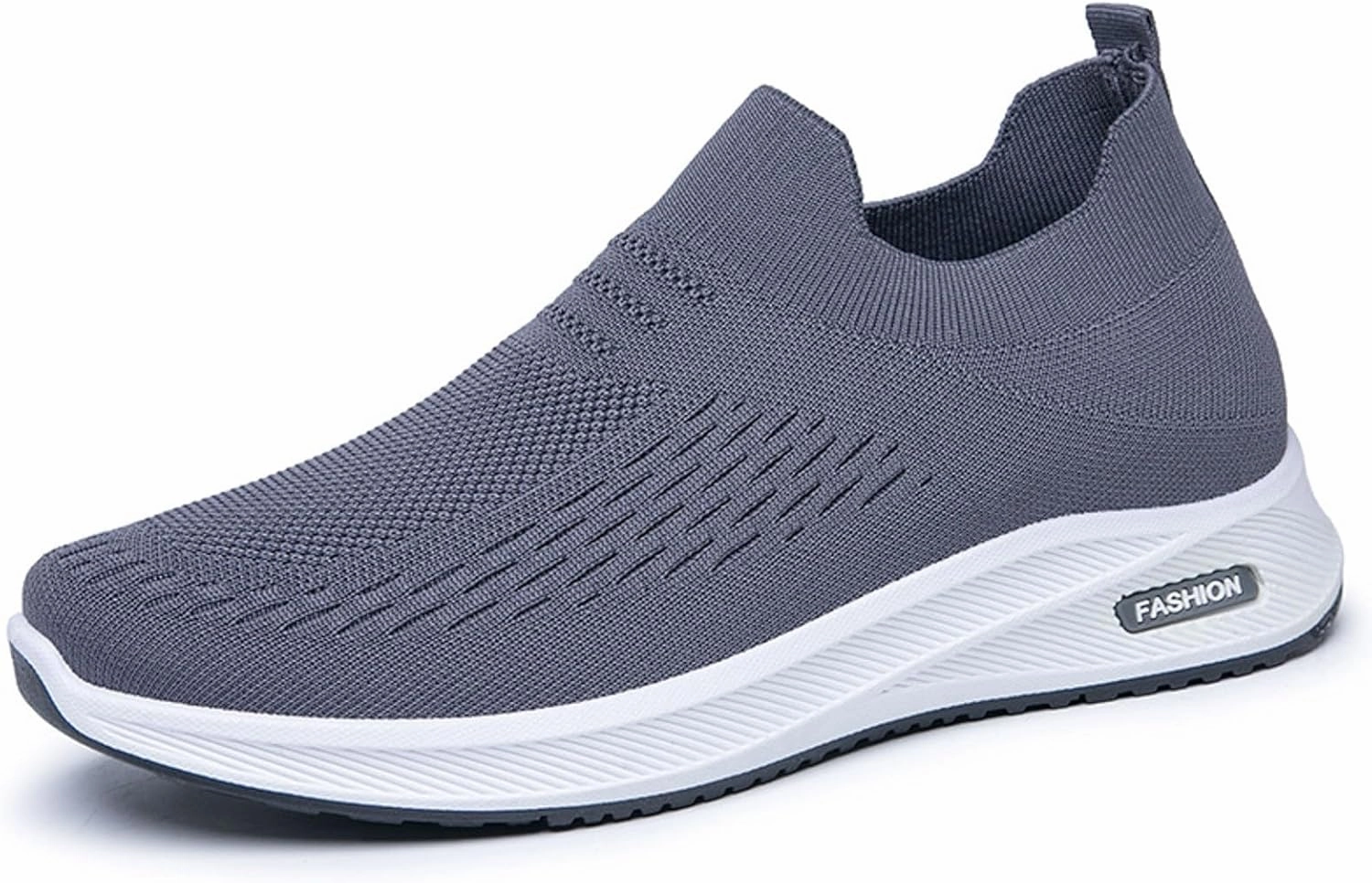 Men's Fashion Sneakers Mens Tennis Shoes Sneaker for Men Tennis Shoe for Men Mesh Sport Sneaker Mary Janes Sneakers