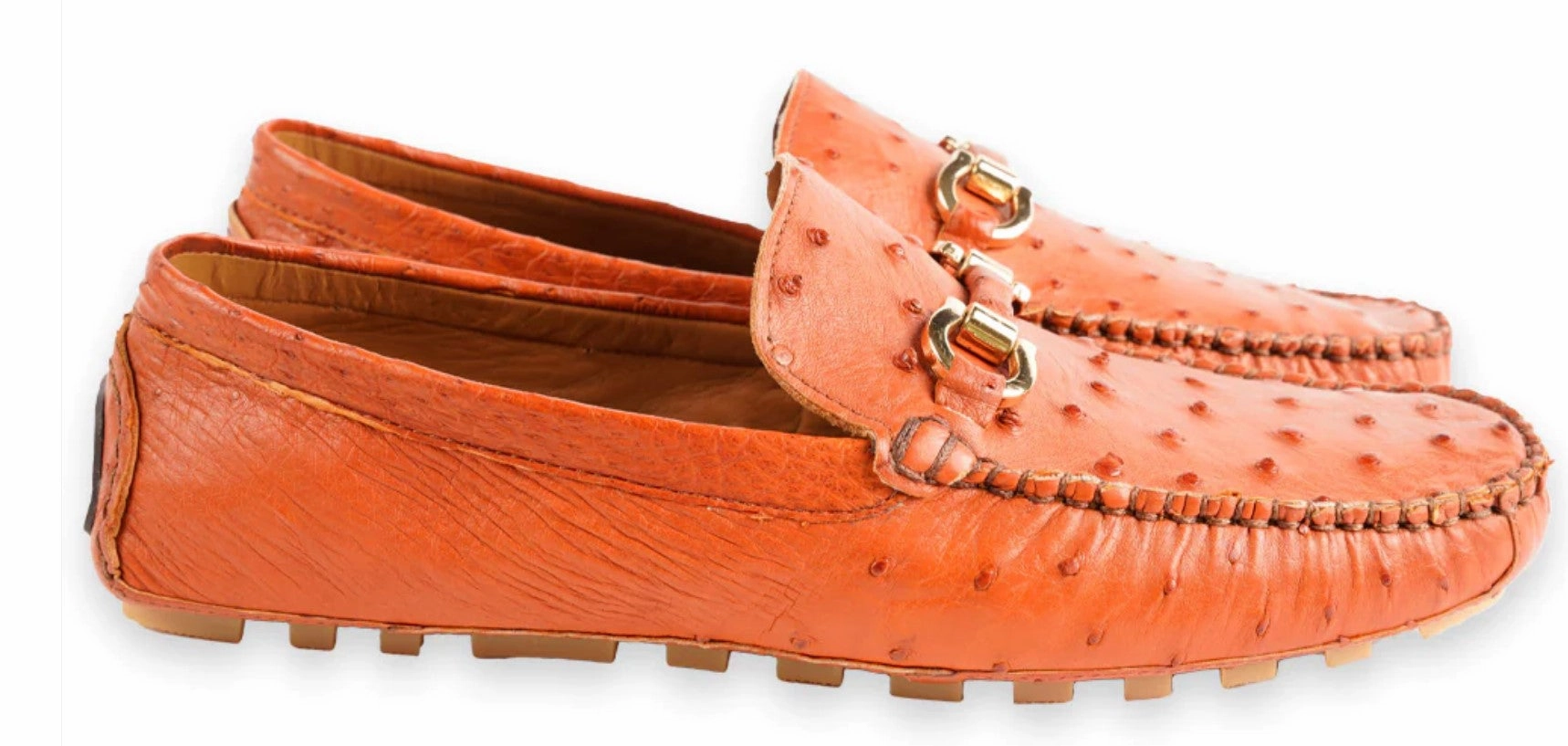 Style: Palm Beach-Sport 4e Slip On Shoes