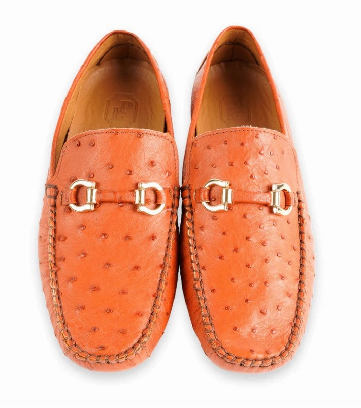 Loafers Slip On Loafers Slip Ons Slip On Sneakers M4 Slip On Slip On Style: Palm Beach-Sport