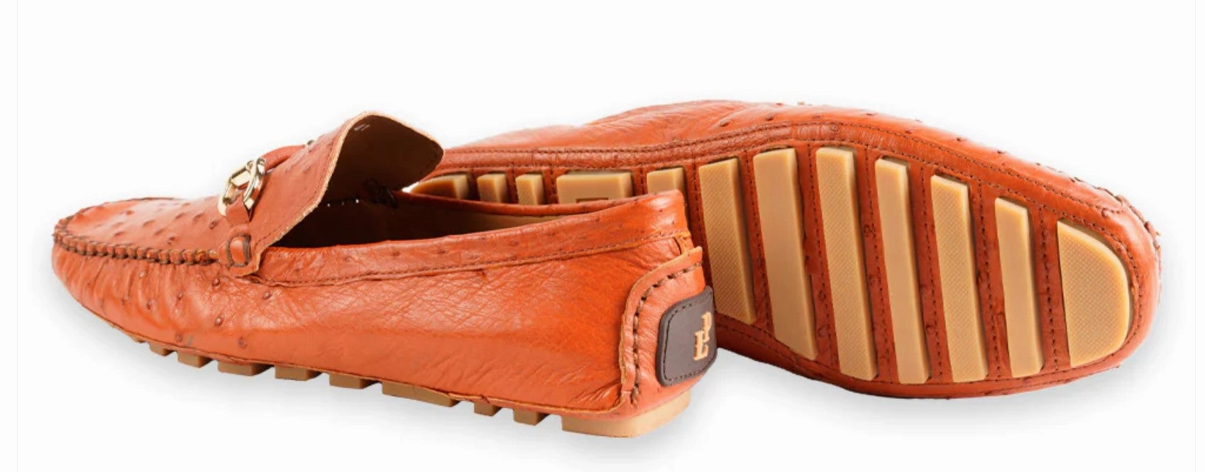 Style: Palm Beach-Sport Buckle Slip On Sandals