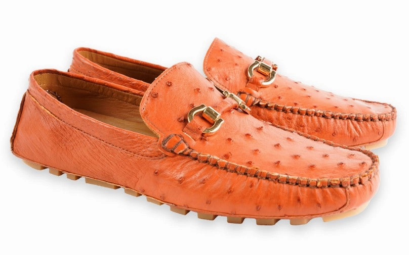 Slip On Slip Resistant Shoes Style: Palm Beach-Sport