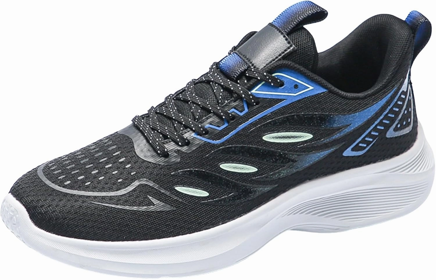 Gear Sneakers 80s Men's Fashion Sneakers Men's Shoes Walking Shoe for Men Sneaker for Men Athletic Gym Sport Sneaker