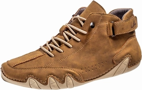 Eco Conscious Sneakers Men's Sneakers Men's Fashion Sneakers Sneaker for Men Slip on Shoe for Men Casual Sport Sneaker