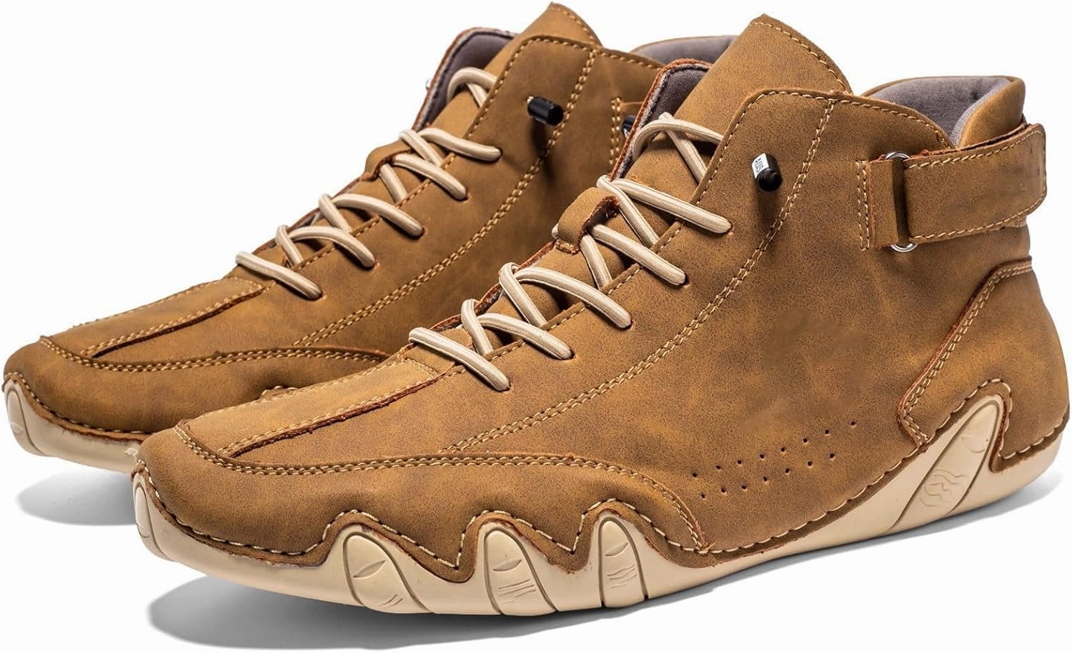 Tuxedo Sneakers Men's Sneakers Men's Fashion Sneakers Sneaker for Men Slip on Shoe for Men Casual Sport Sneaker