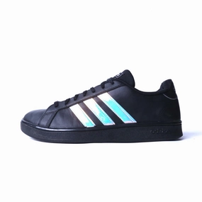 ADIDAS GRAND COURT BASE Sneakers Imdb