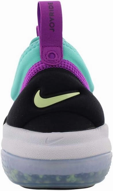 Nike Pro Running Shoes Nike Joyride Nova Girls Shoes