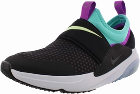 Nike Joyride Nova Girls Shoes 80s Nike Shoes