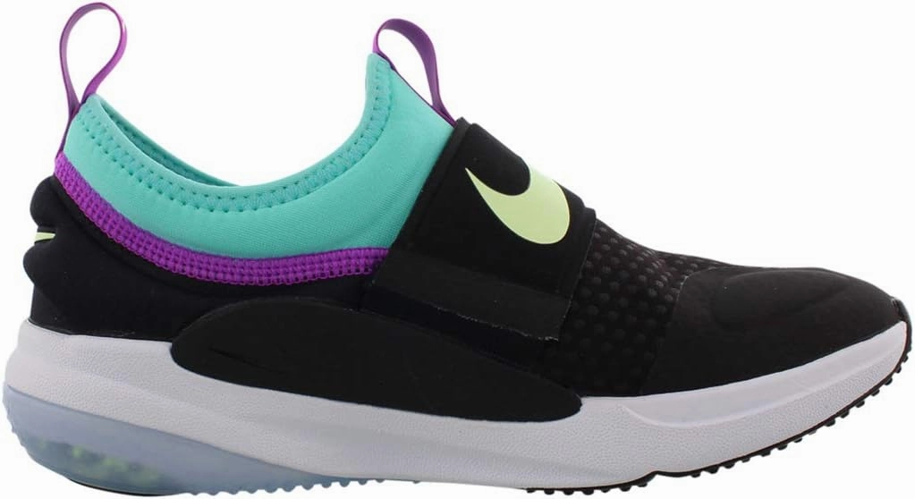 Nike Joyride Nova Girls Shoes Nike Pegasus Premium Road Running Shoes