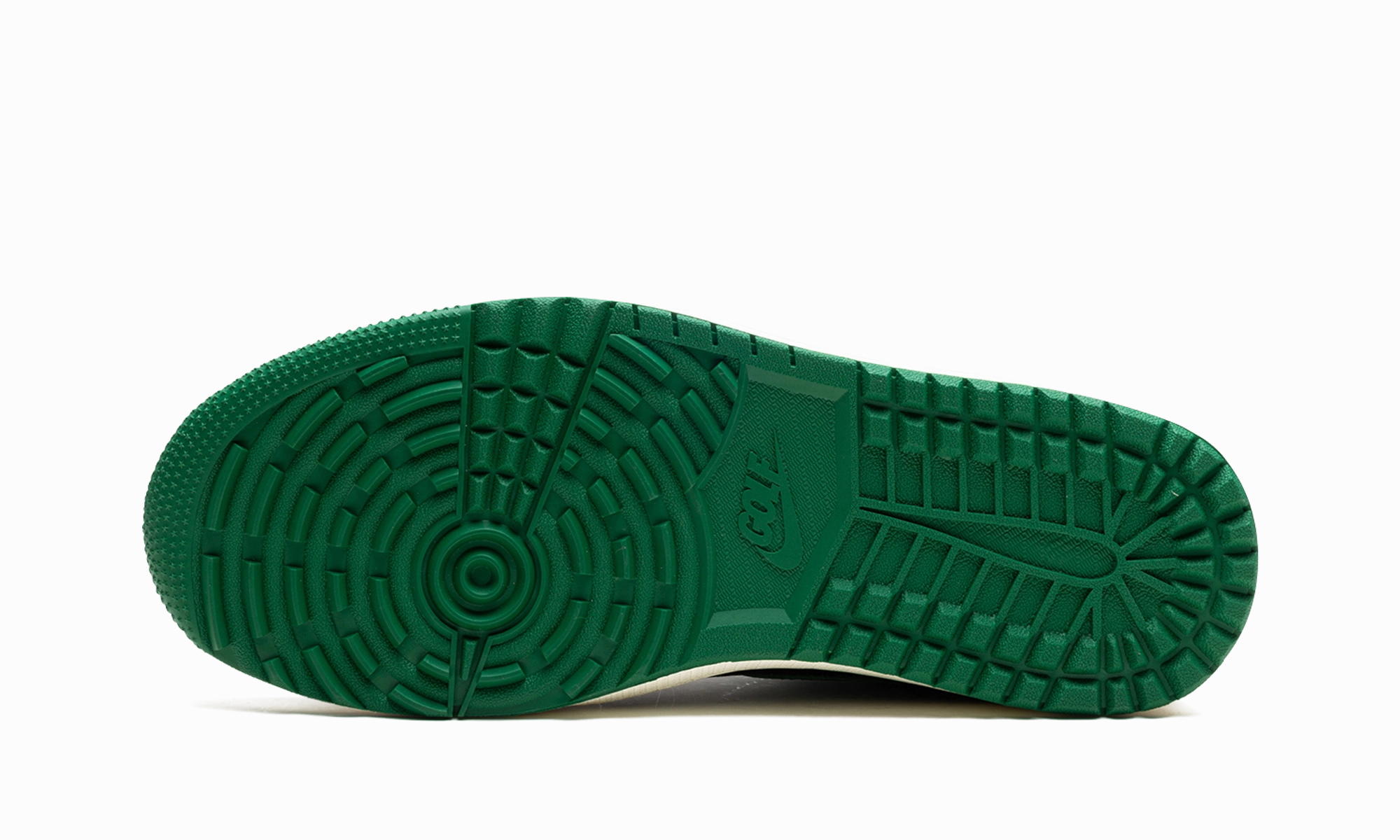 Golf Shoe Cleaner Golf Shoe Clearance Golf Shoe Inserts Golf Shoe Insoles Golf Shoe Golf Shoe Near Me Golf Shoe Stores Golf Air Jordan 1 High Golf "Eastside Golf"