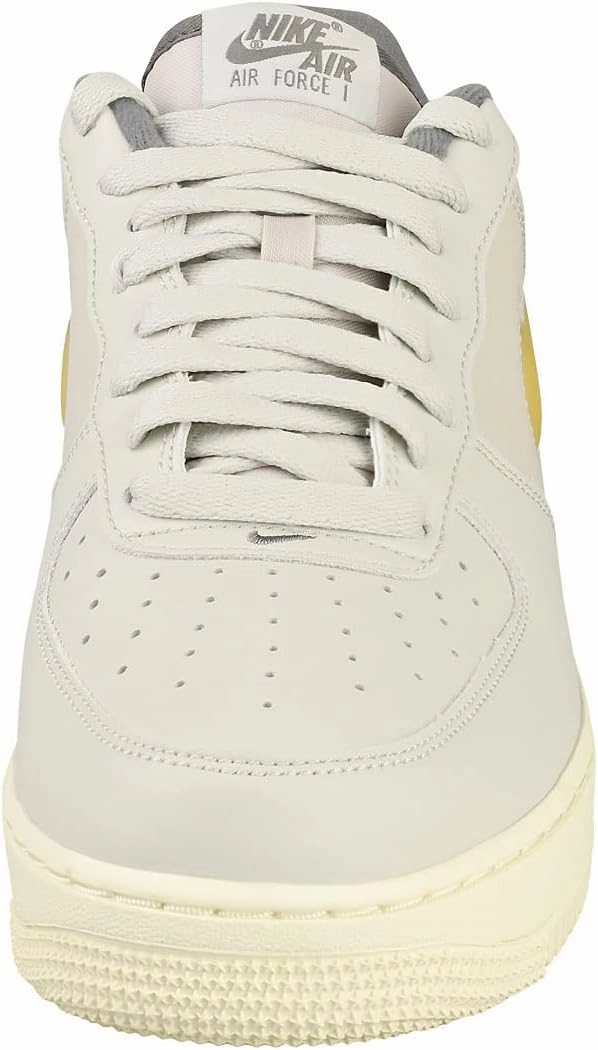 Nike Shoes High Tops Nike mens Sneaker