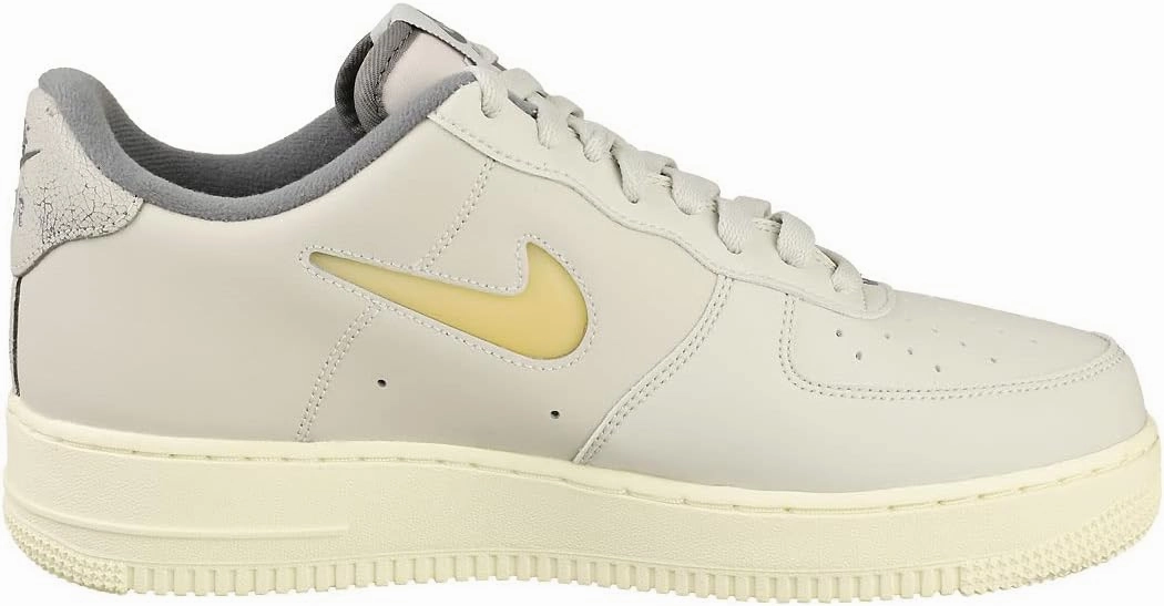 Spikes For Nike Golf Shoes Nike mens Sneaker