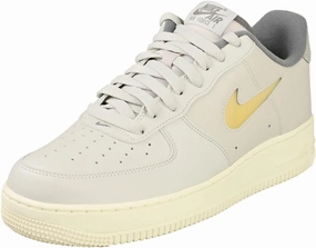 Nike mens Sneaker Nike Workout Shoes