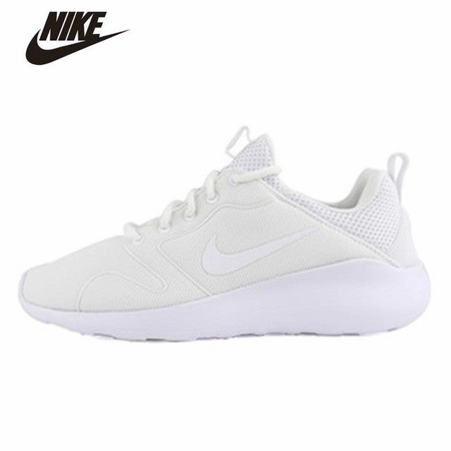 ORIGINAL NEW ARRIVE NIKE KAI SHI 2.0 Men's Breathable Sport Sneaker Running Shoes Light Shoes Nike Space Hippie Shoes
