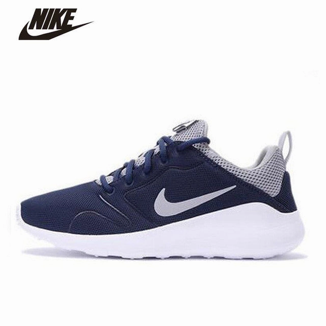 ORIGINAL NEW ARRIVE NIKE KAI SHI 2.0 Men's Breathable Sport Sneaker Running Shoes Light Shoes Nike Presto Fly Shoes