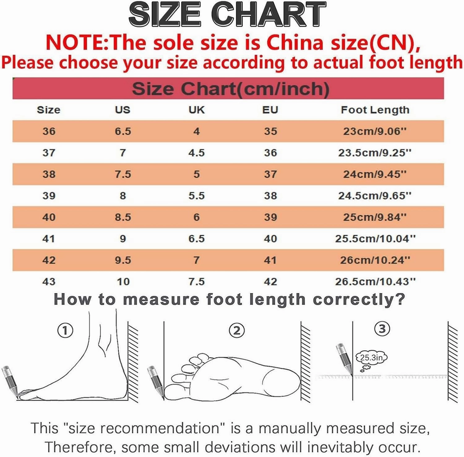 Beige Dress Boots Suede Lace Up Pull-on Fur Snow Booties Fashion Block High Heel Warm Comfortable Non-Slip Short Ankle Boots