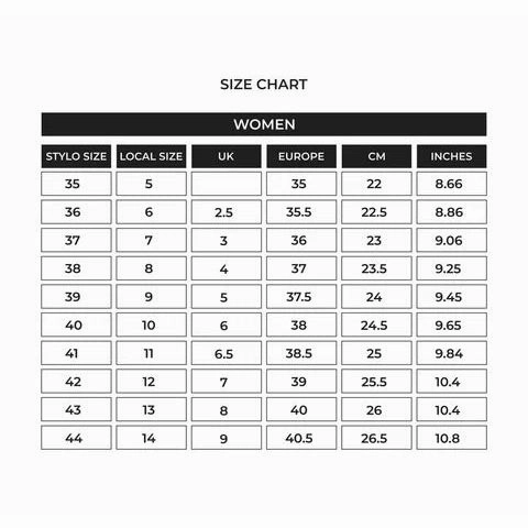 Seagreen Fancy Sandal For Women FN6082 Jeans Sandals