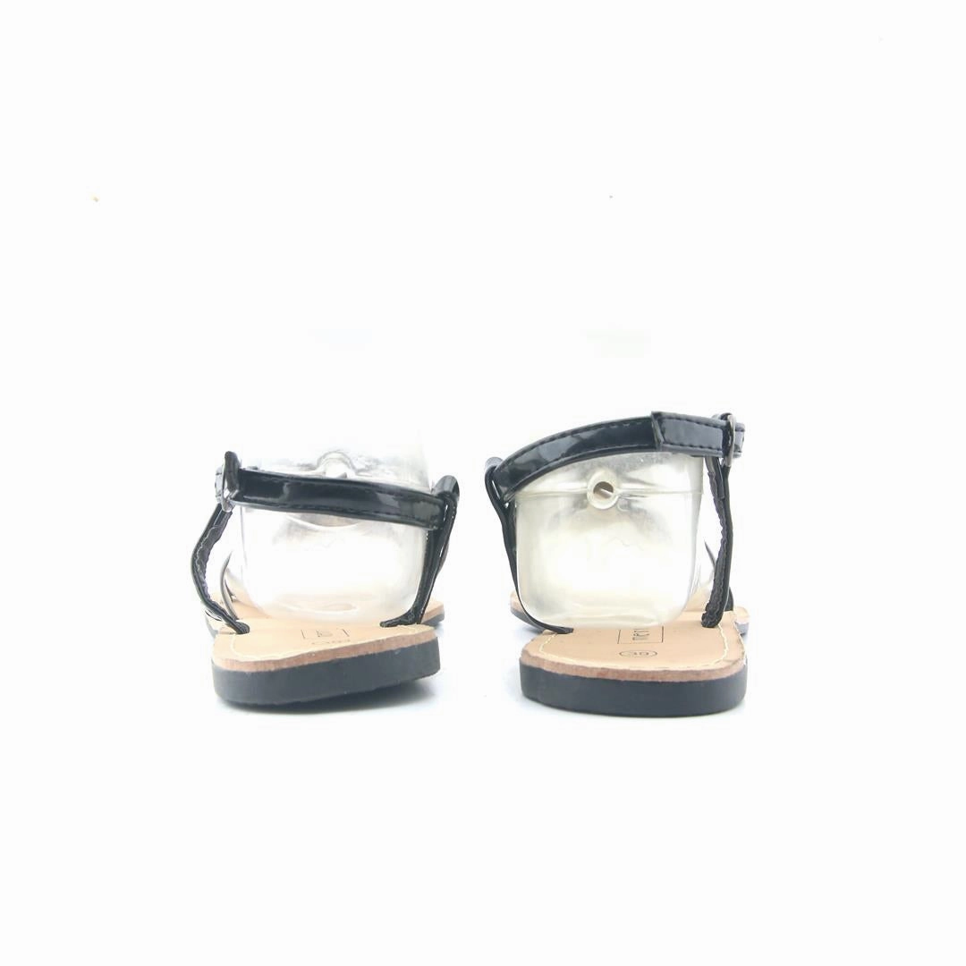 Mad Handle Basketball Shoes MERRY SCOTT .