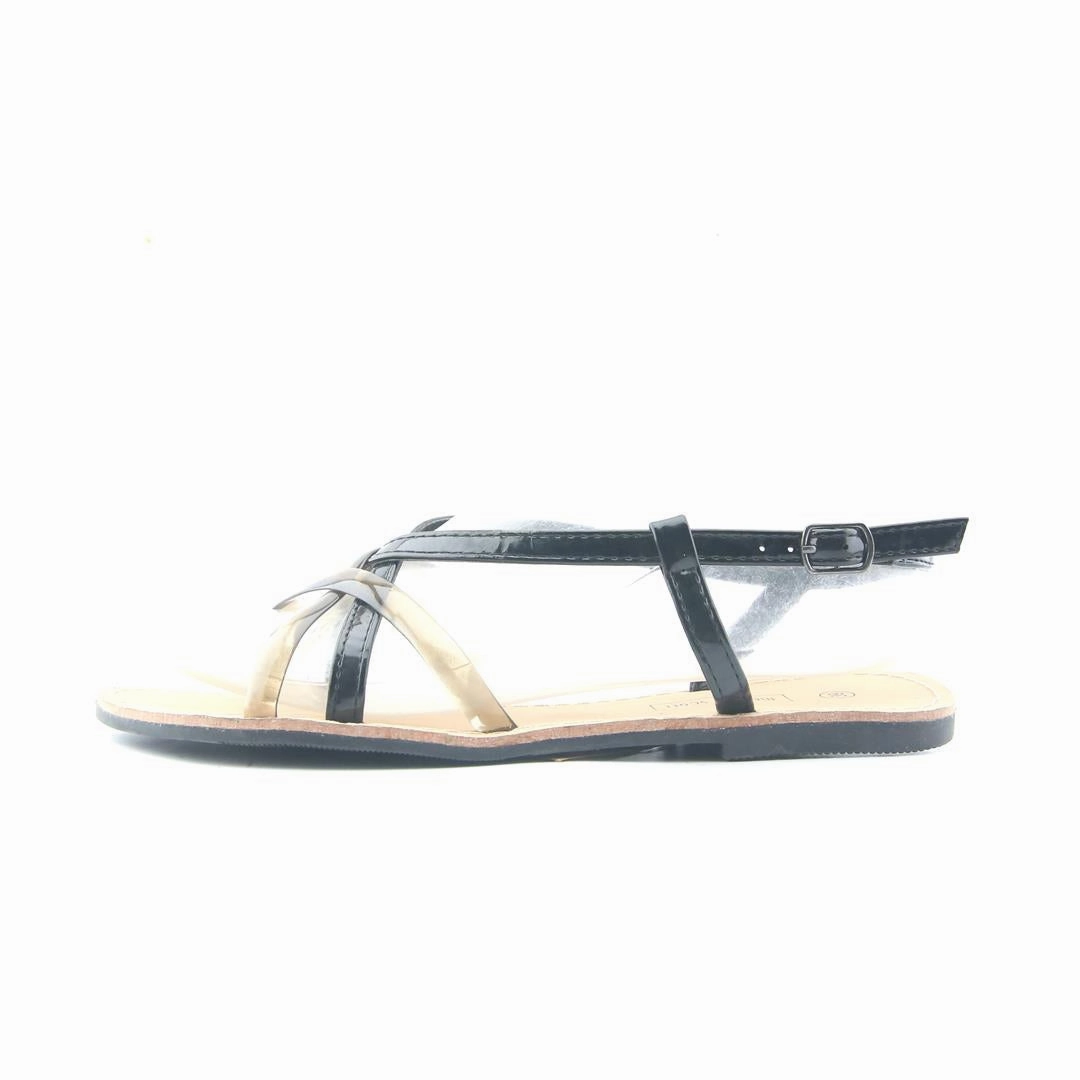 Basketball Shoes 90s MERRY SCOTT .